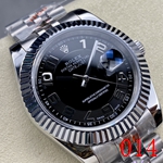 激安ロレックスコピー